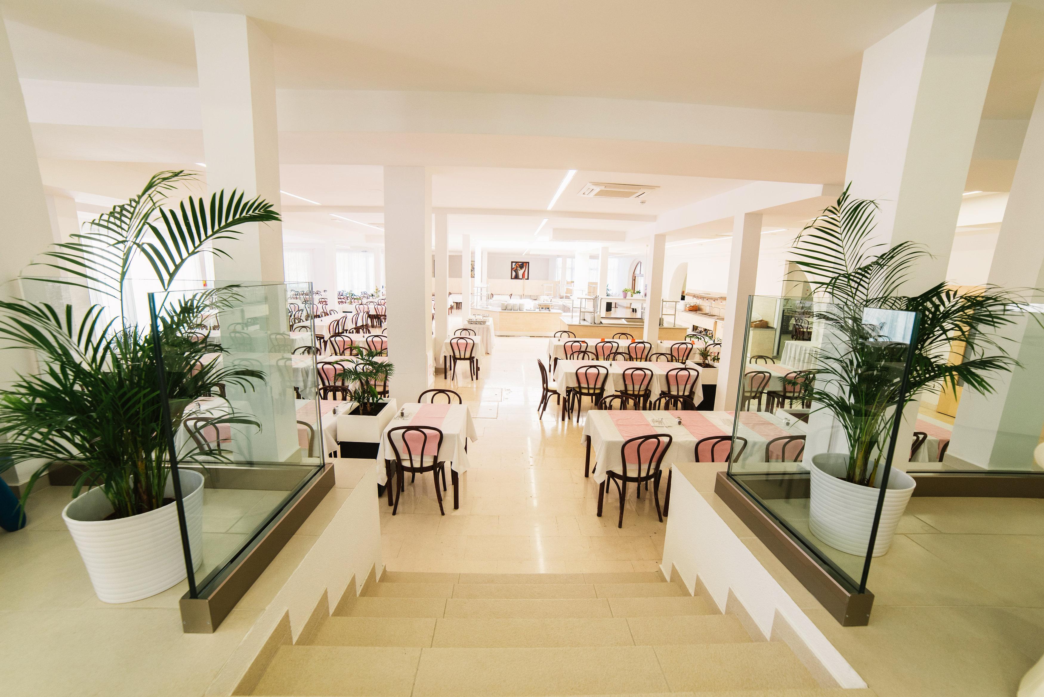Hotel Slaven Selce Exterior foto