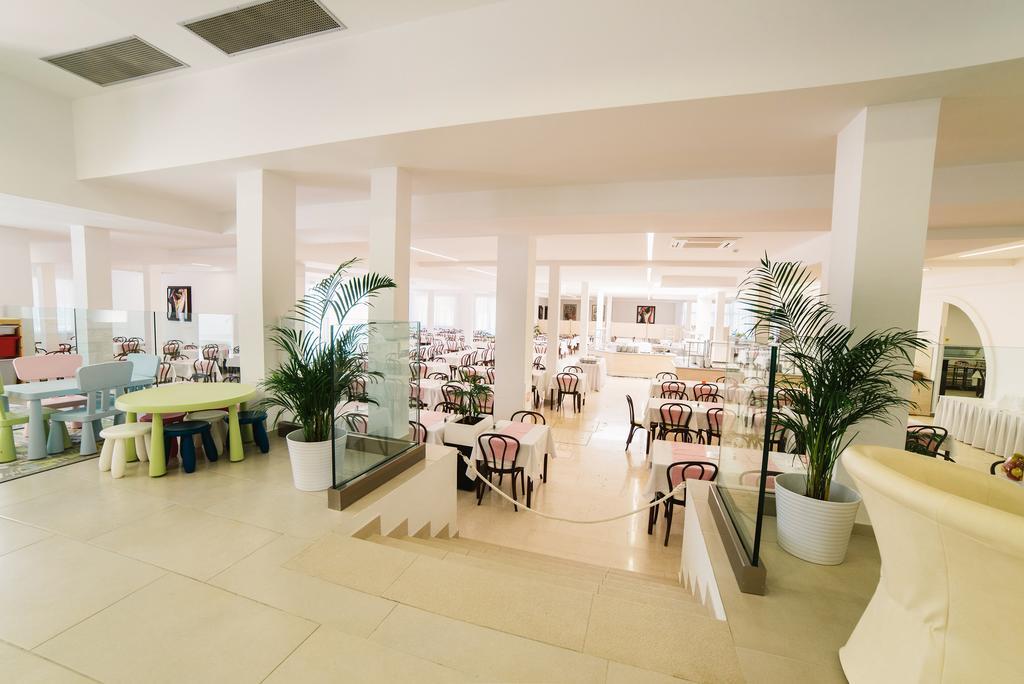 Hotel Slaven Selce Exterior foto