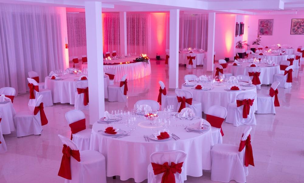 Hotel Slaven Selce Exterior foto