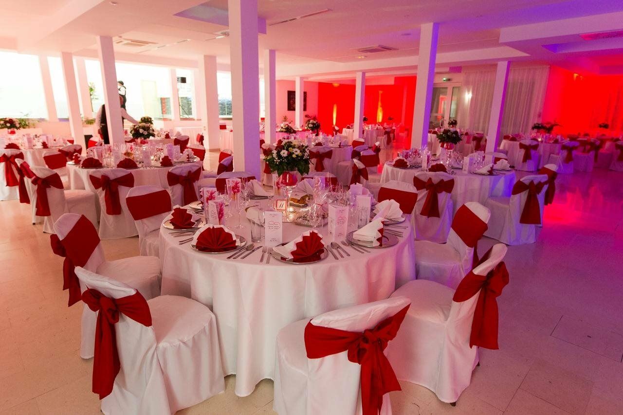 Hotel Slaven Selce Exterior foto